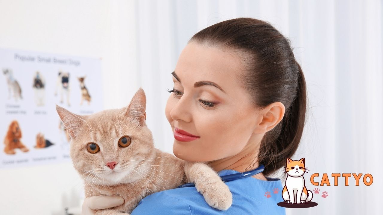 Summary of Unneutered Male Cat Behavior