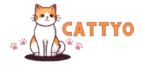 Cattyo Logo PNG