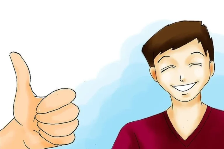 How to Be a Good Cat Owner and Ensure a Happy Feline Friend
