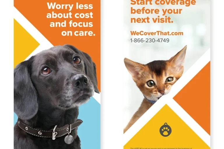 How to Cancel Aspca Pet Insurance Easily and Save Money